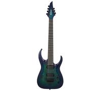 Jackson Pro MM Jugg HT 7 P CHLRN BRST