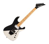 Jackson Pro Origins 1985 Limited Edition San Dimas SD1 HH FR MN Two Face