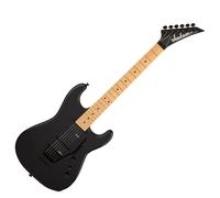 Jackson Pro Origins 1985 San Dimas SD1 HH FR MN Gloss Black