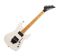 Jackson Pro Origins 1985 San Dimas SD1 HH FR MN Snow White