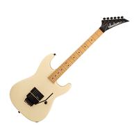 Jackson Pro Origins 1985 San Dimas SD1A H FR MN Vanilla Shake