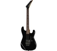 Jackson Pro Origins 85 San Dimas BK