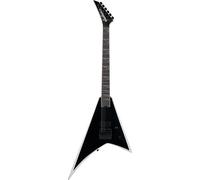 Jackson Pro Plus Christian Andreu RR24