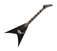 Jackson Pro Plus Limited Edition Pure Metal King V KV1A EB Gloss Black