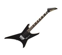 Jackson Pro Plus Limited Edition Pure Metal Warrior WR1A EB Gloss Black