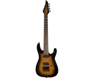 Jackson Pro Plus MDK HT7 GS