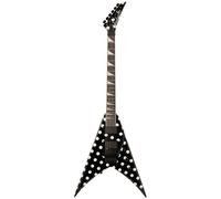 Jackson Pro Plus Phil Demmel KV