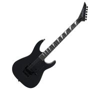Jackson Pro Plus Pure Metal Limited Edition Soloist SL1A Satin Black