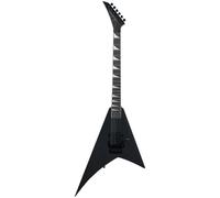 Jackson Pro Plus Pure Metal RR24 SBLK