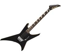 Jackson Pro Plus Pure Metal WR1A