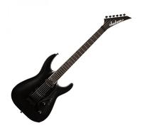 Jackson Pro Plus Series DKA Metallic Black