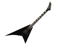 Jackson Pro Plus Series Rhoads RR24 Deep Black