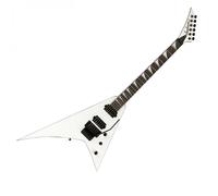 Jackson Pro Plus Series Rhoads RR24 Snow White