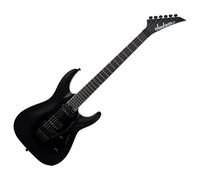 Jackson Pro Plus Series Soloist SLA2 Gloss Black