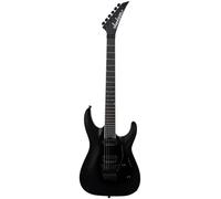 Jackson Pro Plus Soloist SLA2 BLK