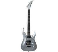 Jackson Pro Plus Soloist SLA2 QSV