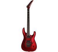 Jackson Pro Plus Soloist SLA2 RED CRYS