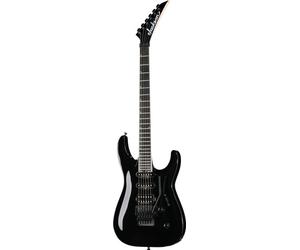 Jackson Pro Plus Soloist SLA3 DB