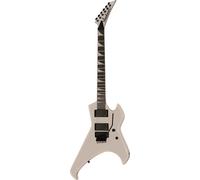 Jackson Pro Rob Cavestany SWHT