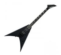 Jackson Pro Series King V KV Ebony Fingerboard Gloss Black