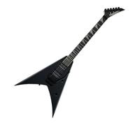 Jackson Pro KV King V Gloss Black