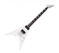 Jackson Pro Series King V KVTMG Ebony Fingerboard Snow White