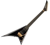Jackson Pro Series Mark Heylmun Rhoads RR24-7 Lux 7-string Electric Guitar