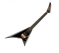 Jackson Pro Series Signature Mark Heylmun Rhoads RR24-7 Lux