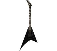 Jackson Pro Plus Series Rhoads RR24 Deep Black
