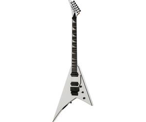 Jackson ProPlus Series Rhoads SNOW WH