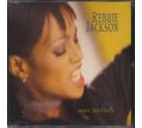 Jackson Rebbie - Yours Faithfully [CD 1]