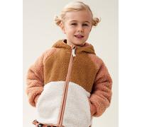 Jackson Reversible Hooded Jacket, LIEWOOD rose