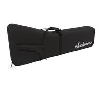 Jackson GigBag 6/7 Randy Rhoads RR