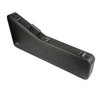 Jackson Rhoads RR 6/7 Molded Case Black