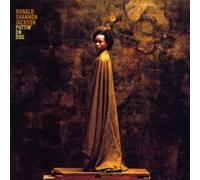 Jackson, Ronald Shannon & Decod - Puttin' on Dog