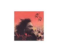 Jackson, Ronald Shannon - Raven Roc