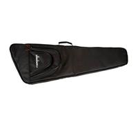 Jackson RR Rhoads Minion Gig Bag Black