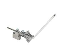 Jackson Safety J1882 Contour Tools Curv O Mark Filter Welding Protractor