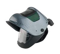 Jackson Safety J5014 WH50 Multiview Internal "V" Welding Helmet