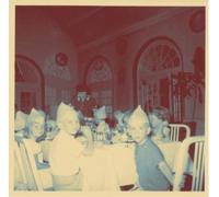 Jackson Scott Melbourne (Vinyl) 12" Album (US IMPORT)