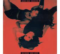 Jackson+Sellers - Breaking Point