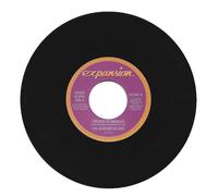 Jackson Sisters - I Believe In Miracles [7" VINYL]