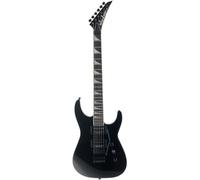 Jackson SL2H Soloist BLK