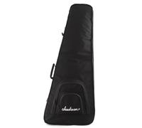 Jackson Gig Bag for 7/8-String SLAT Electric Guitar