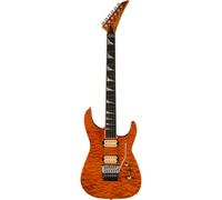 Jackson Soloist CS QMT NOS RBT