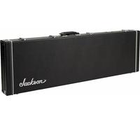 Jackson Spectra Bass Bassguitar Case