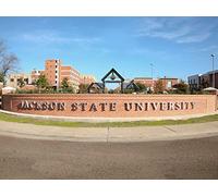 Jackson State University