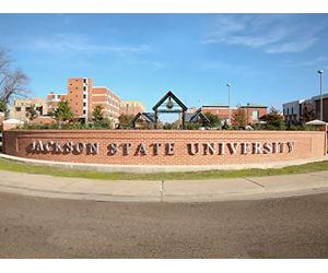 Jackson State University