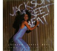 jackson street beat