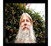 Jackson Taylor - O Love That Will Not Let Me Go